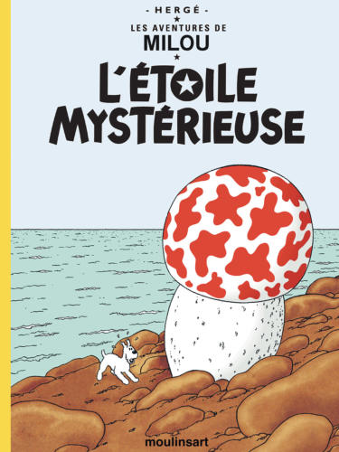 10 EtoileMysterieuse copie