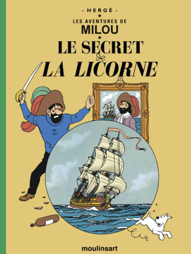 11 Licorne copie