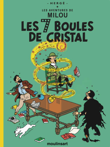 13 SeptBoules copie