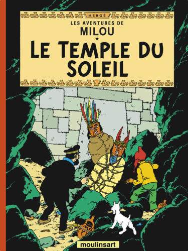 14 Temple du Soleil copie