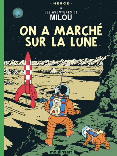 17 Lune2 copie