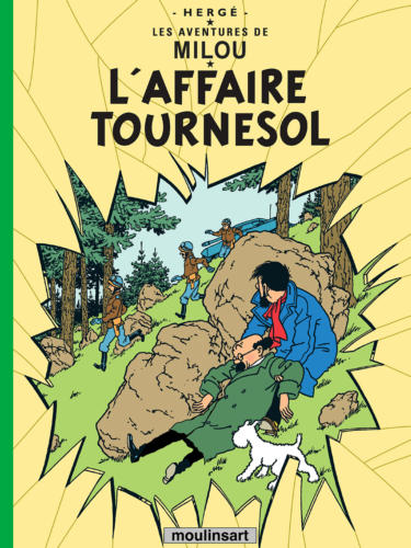 18 Affaire copie