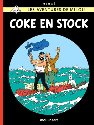 19 cock copie