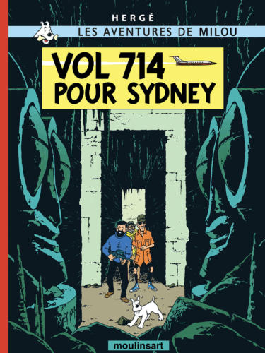 22 vol714 copie