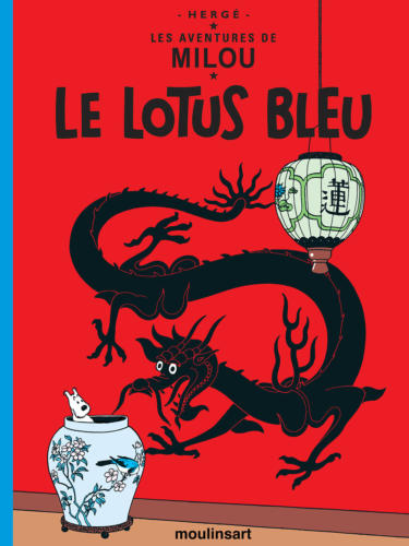 5 Lotus copie