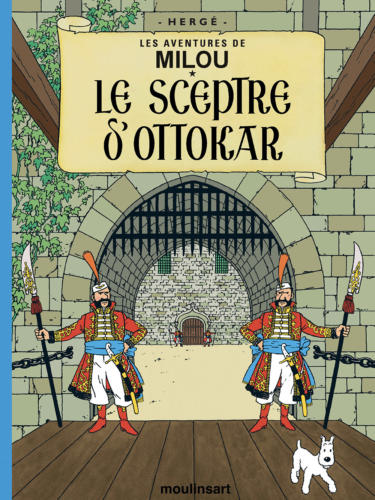 8 Sceptre copie