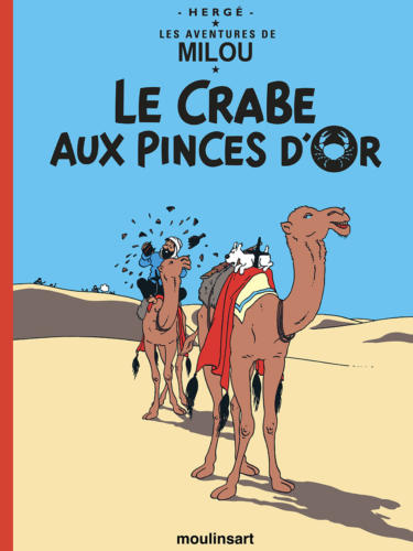 9 crabe copie