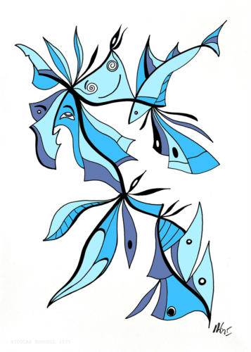 Aquarium Céleste2 nicolasbonnell