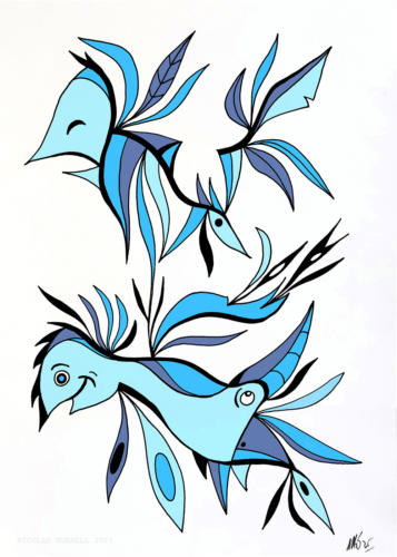Aquarium Céleste3 nicolasbonnell