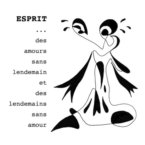 Exquizesprit1 12