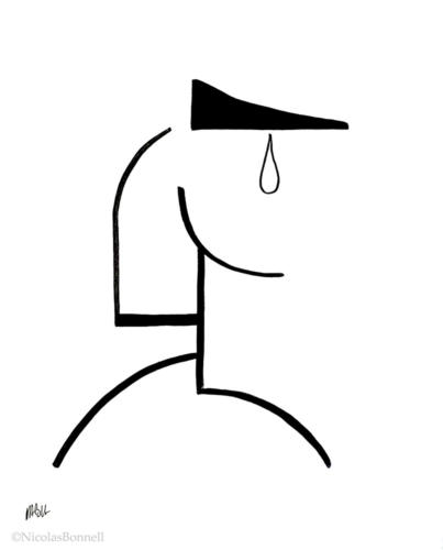 ImprobablesPortraits#4.3©NicolasBonnell