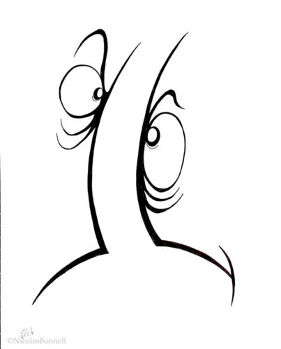 ImprobablesPortraits#4.2©NicolasBonnell