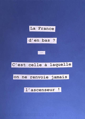 PL NicolasBonnell2