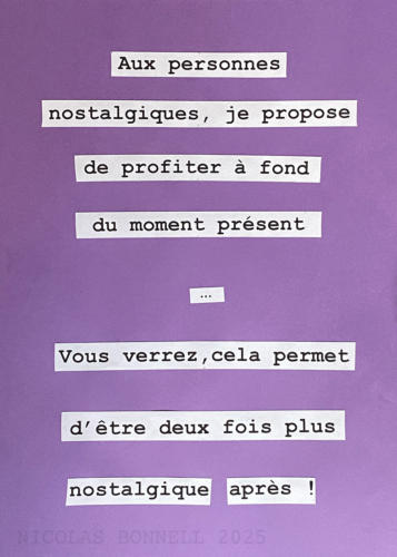 PL NicolasBonnell3