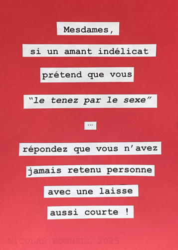PL NicolasBonnell4