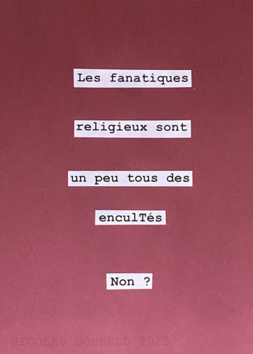PL NicolasBonnell5