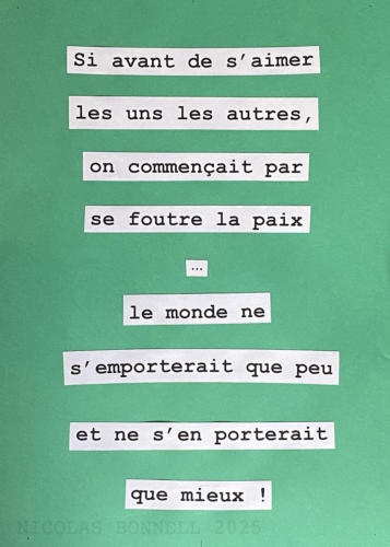 PL NicolasBonnell6