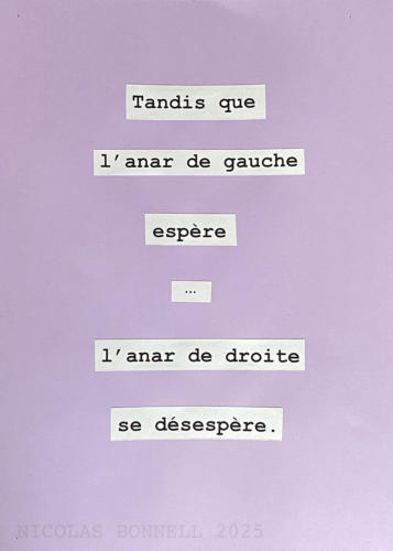 PL NicolasBonnell9