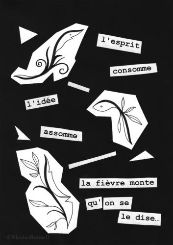 noir-lettre2 bd- nicolasbonnell