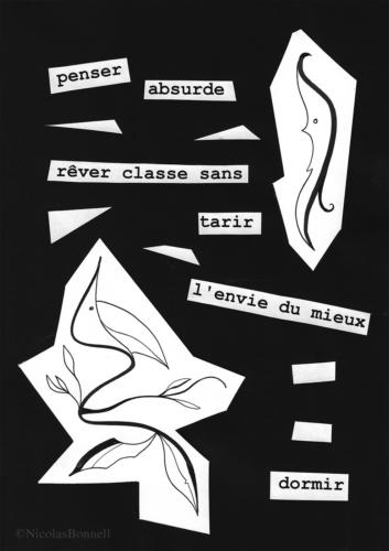 noir-lettre3 bd- nicolasbonnell