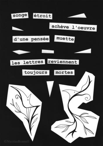 noir-lettre4 bd- nicolasbonnell