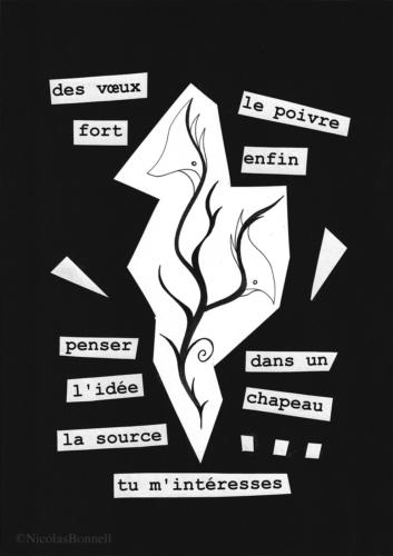 noir-lettre5 bd- nicolasbonnell